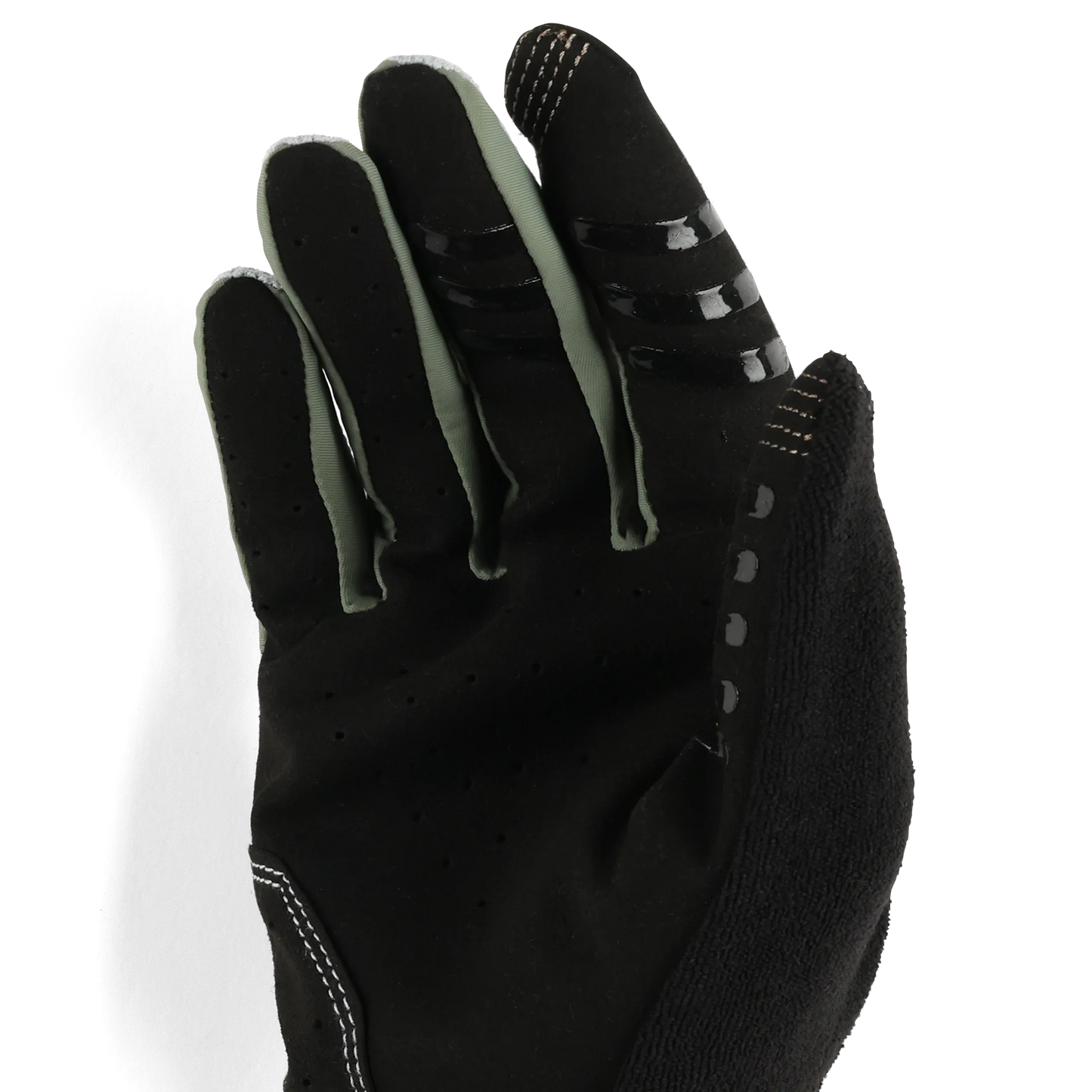 Freewheel MTB Glove