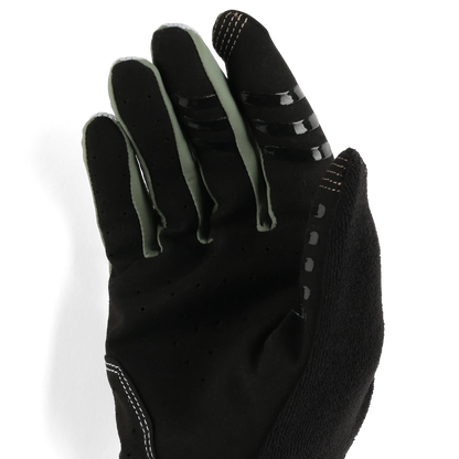 Freewheel MTB Glove
