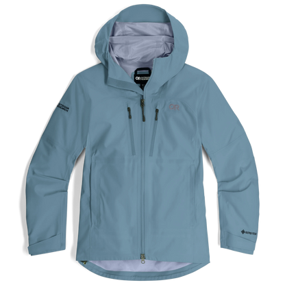 Women's Headwall GORE-TEX® 3L Jacket