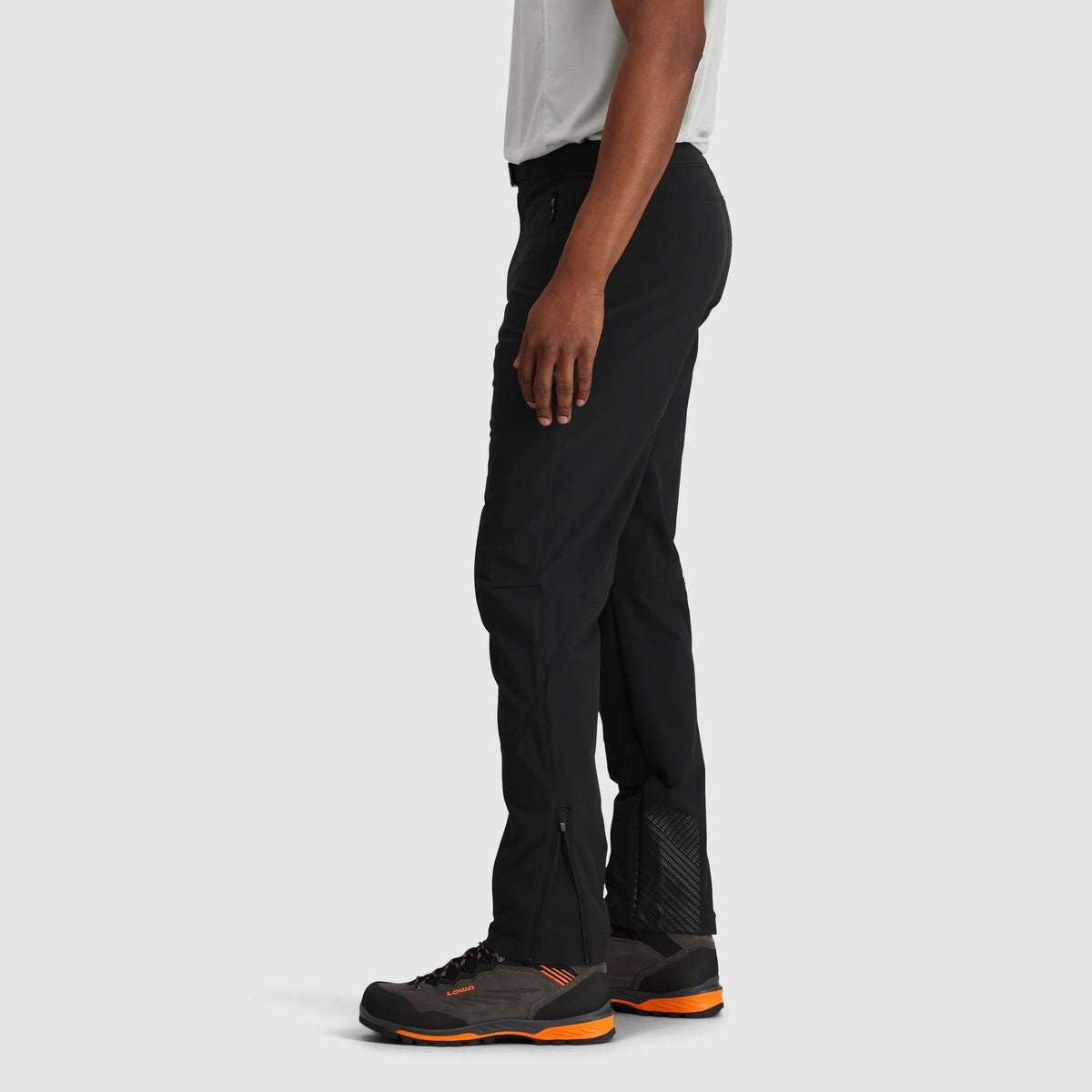 Men's Cirque Lite Pant