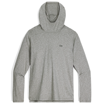 Men's ActiveIce Spectrum Sun Hoodie