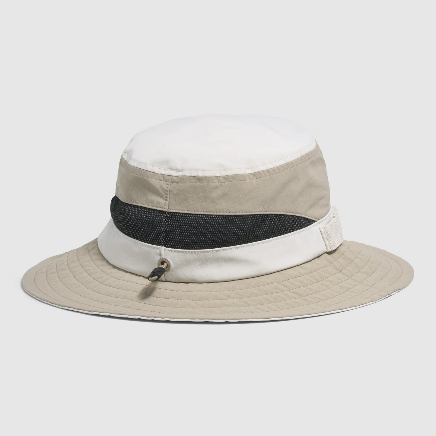 Insect Shield® Bucket Hat