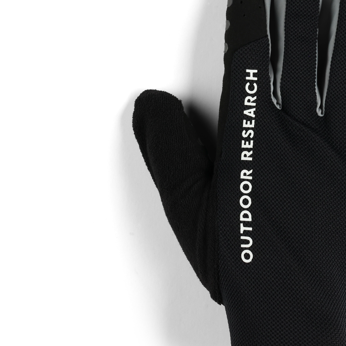 Freewheel MTB Glove