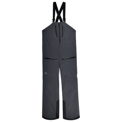 Men's Limited Edition Cloudchaser 3L Bibs