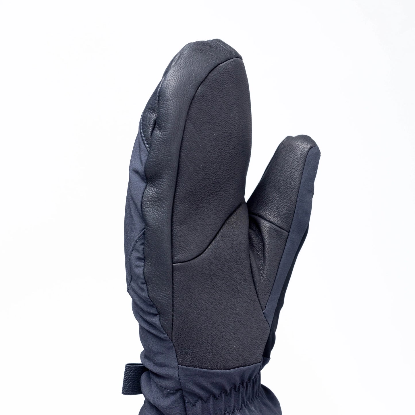 Arete Modular GORE-TEX® Mitt