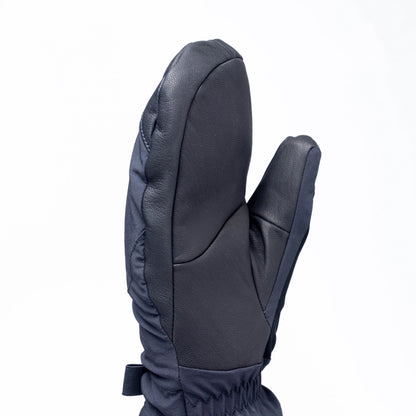Arete Modular GORE-TEX® Mitt