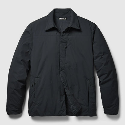 Men's Vesper Insulated Shirt Jacket