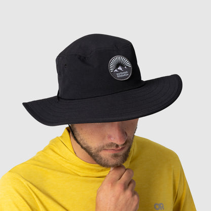 Heyday Boonie Hat