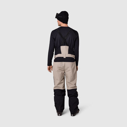 Men's Powderverse Bib