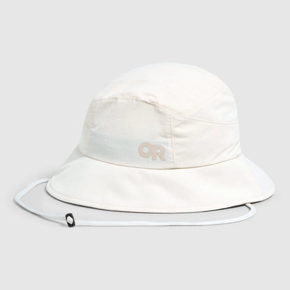 Sun Bucket Hat