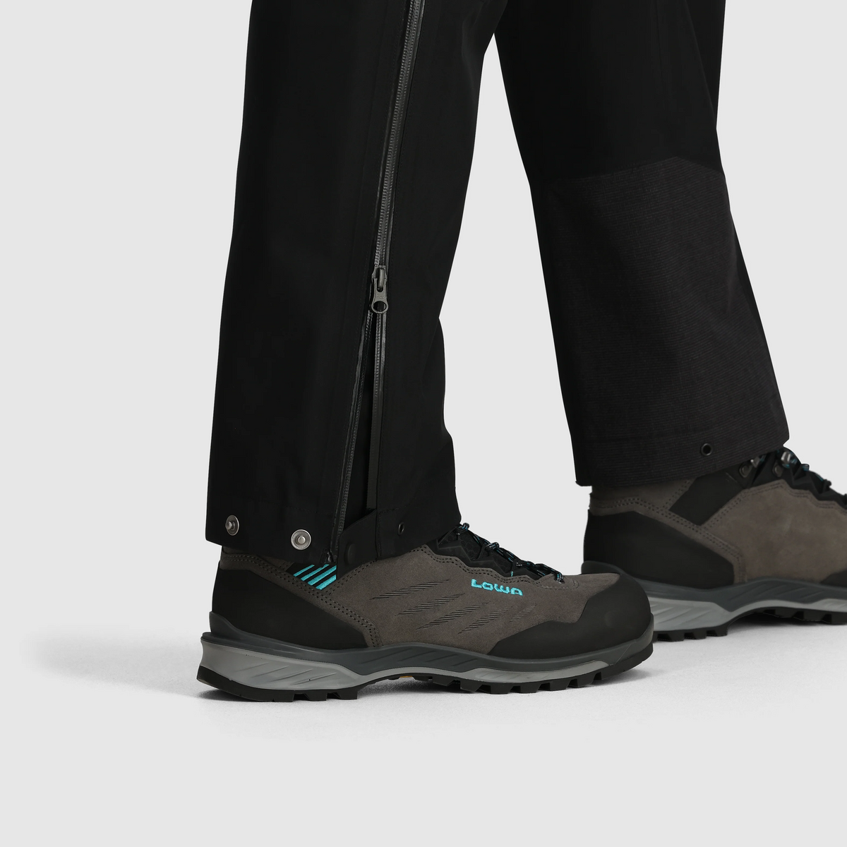 Women's Headwall GORE-TEX® 3L Pant