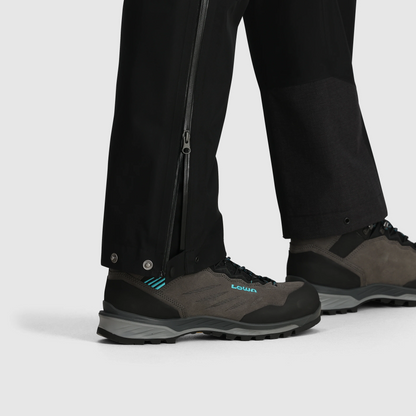 Women's Headwall GORE-TEX® 3L Pant