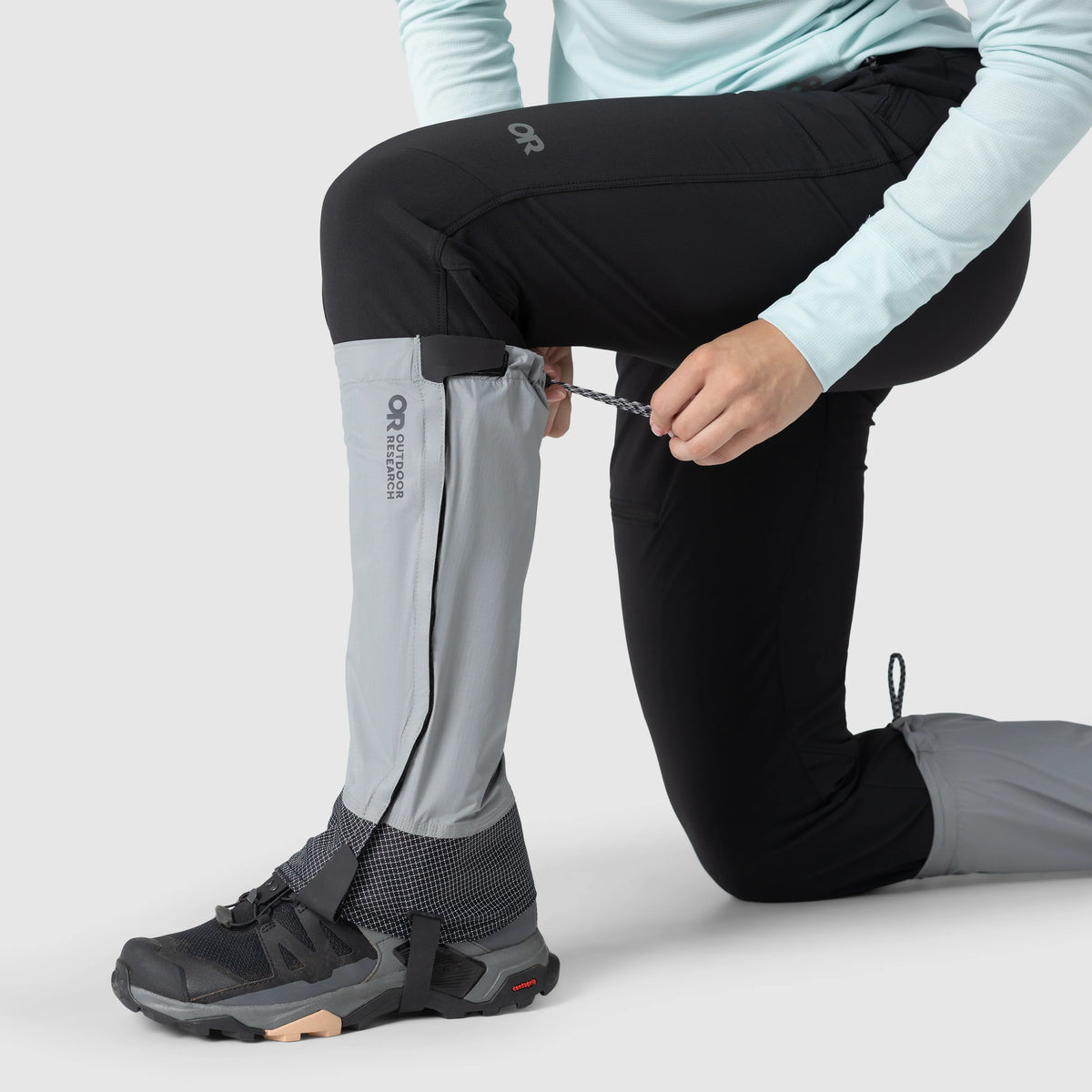 Women's Helium UL Gaiter
