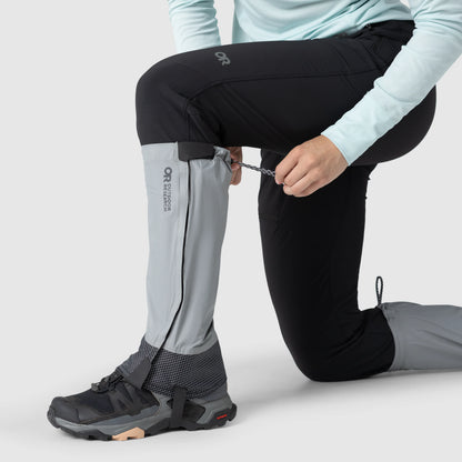 Women's Helium UL Gaiter