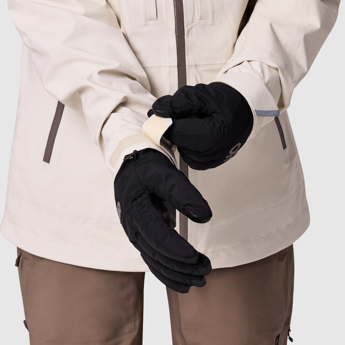 Women's Carbide Jacket