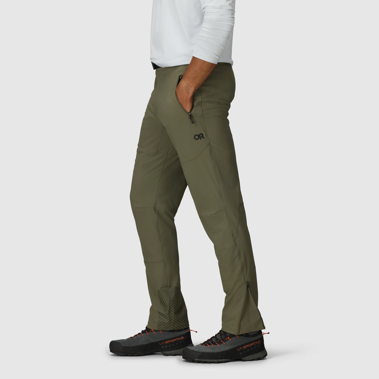 Men's Cirque Lite Pant