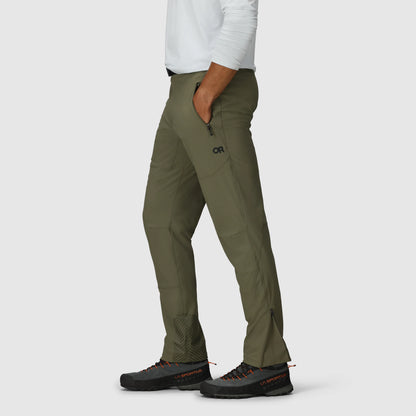 Men's Cirque Lite Pant