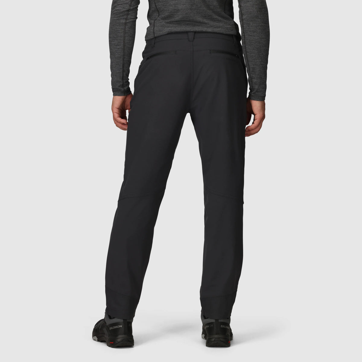 Men's Field Outdoor Pant
