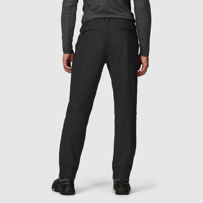 Men's Field Outdoor Pant