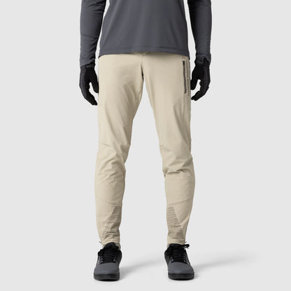 Men's Freewheel MTB Ride Pant
