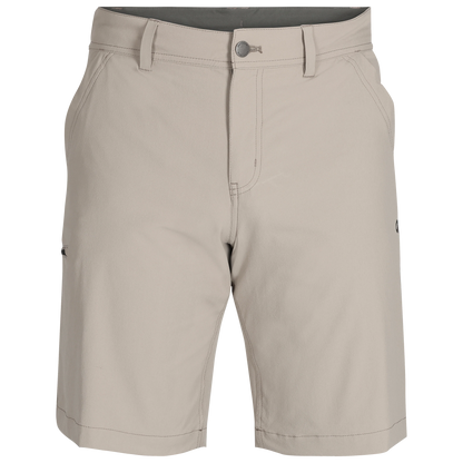 Men's Ferrosi Short - 10"