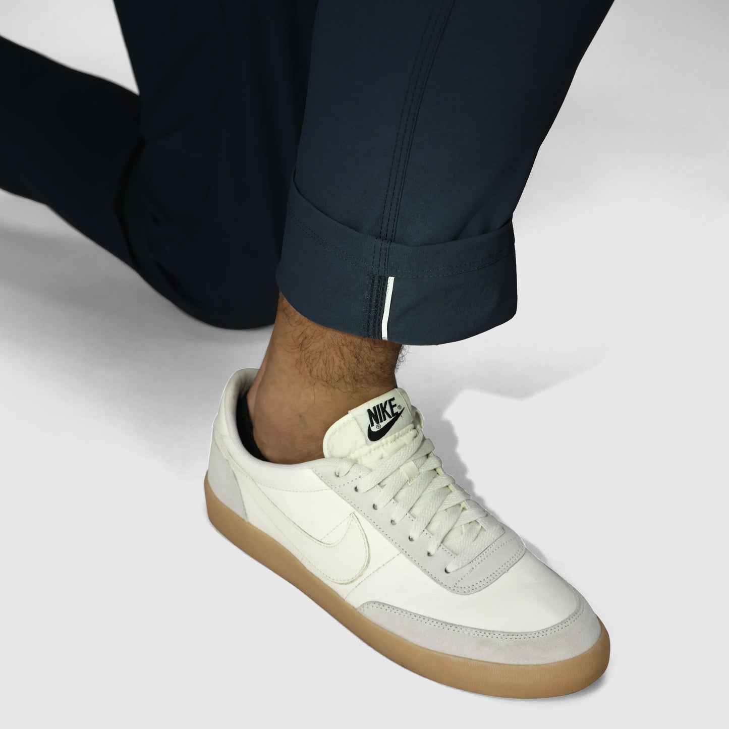 Men's Timberline 5-Pocket Pant - Trim
