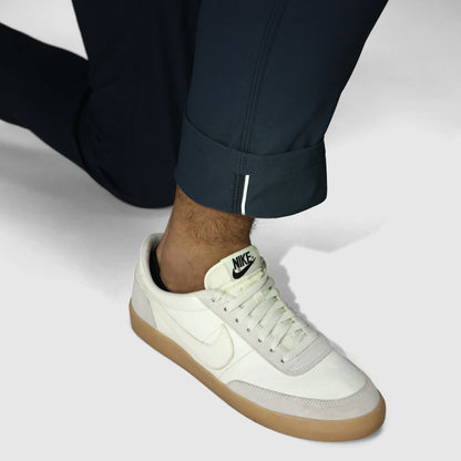 Men's Timberline 5-Pocket Pant - Trim