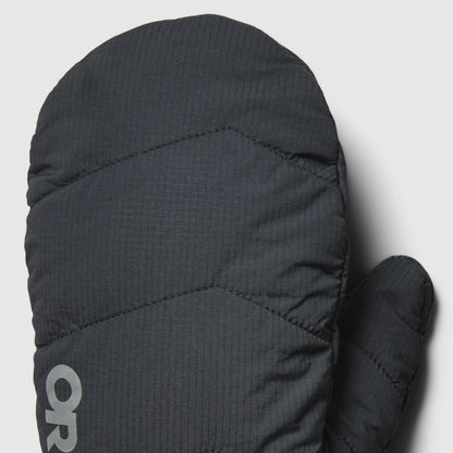 Stowe Aerogel Mitt