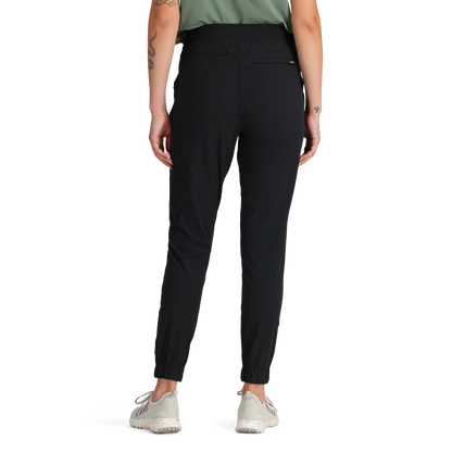 Women's Ferrosi Joggers