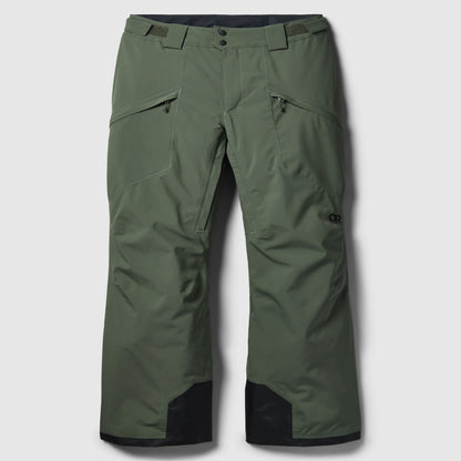 Men's Snowcrew Pant