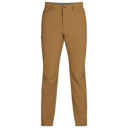 Men's Ferrosi Pant