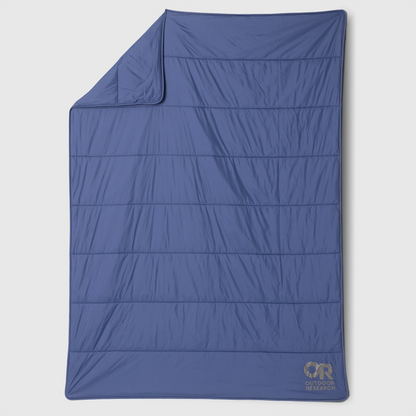 Ecoloft Outdoor Blanket