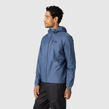 Men's Helium UL Jacket