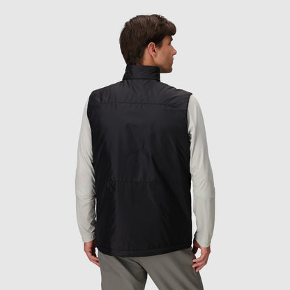Men's Tradecraft II Vest