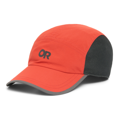 Swift Cap