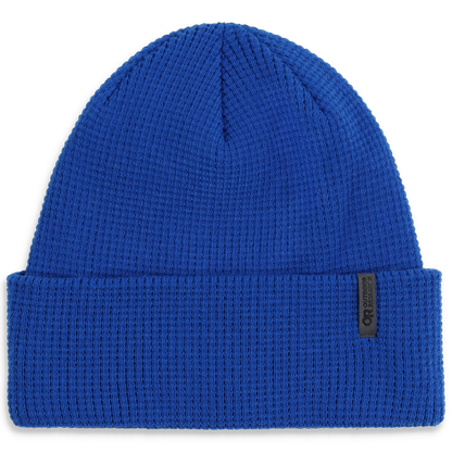 Pitted Beanie