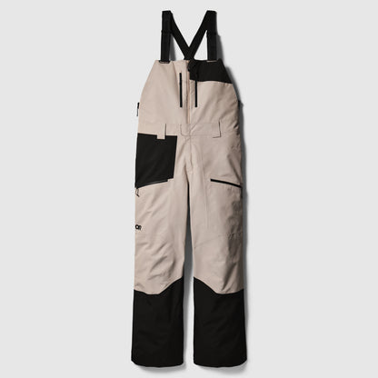 Men's Powderverse Bib