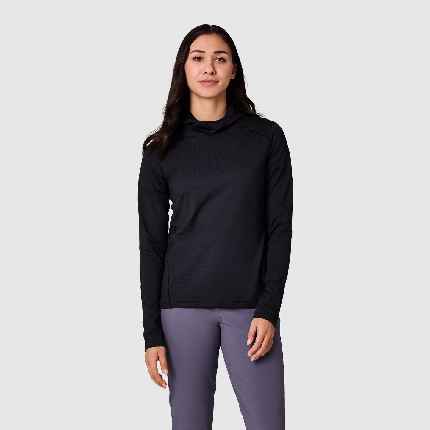 Women's Vigor LT Hoodie