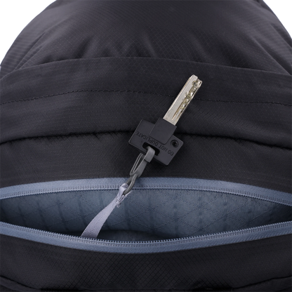 Adrenaline Day Pack 20L