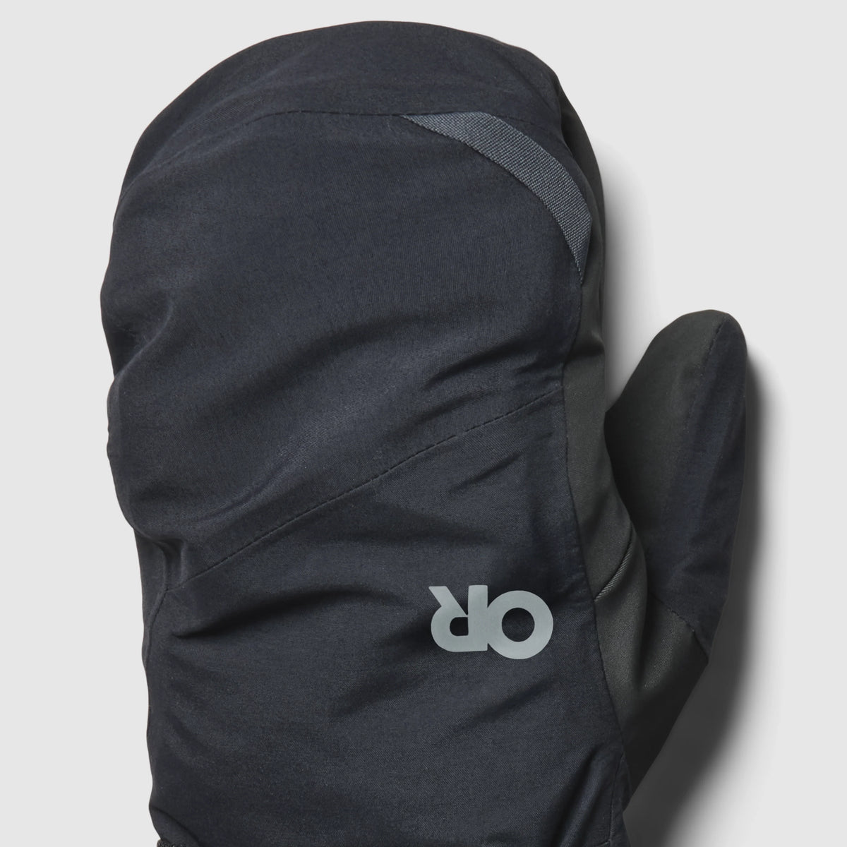 Mt. Baker GORE-TEX® Mitt