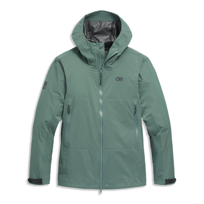 Men's SkyChaser Jacket
