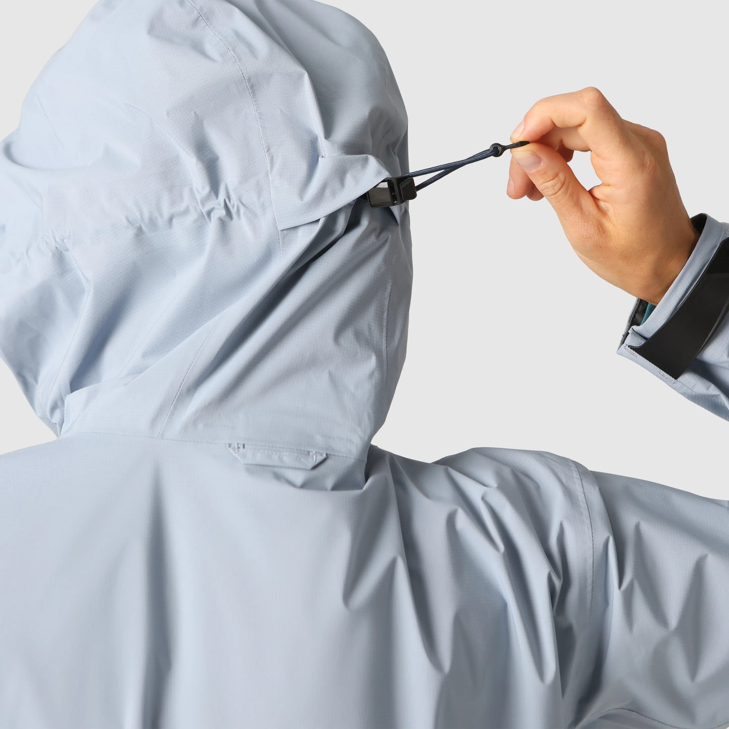 Women's SkyChaser Jacket
