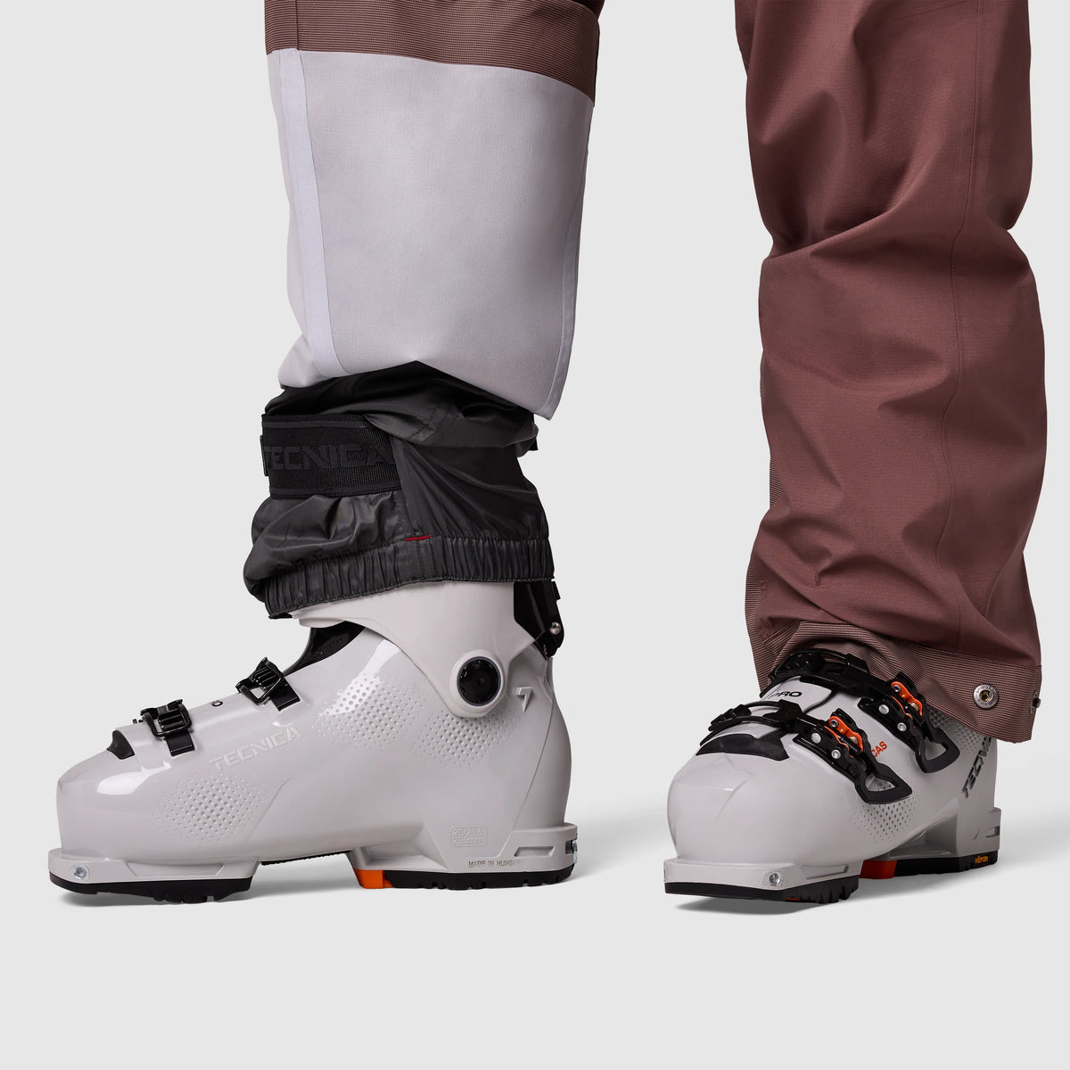 Women's Skytour LT 3L Pant