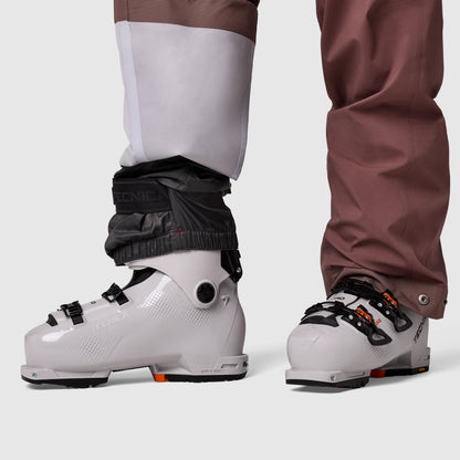 Women's Skytour LT 3L Pant