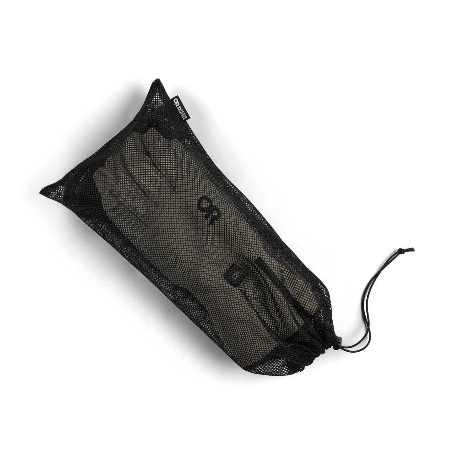 Men's Sureshot Heated Softshell Glove