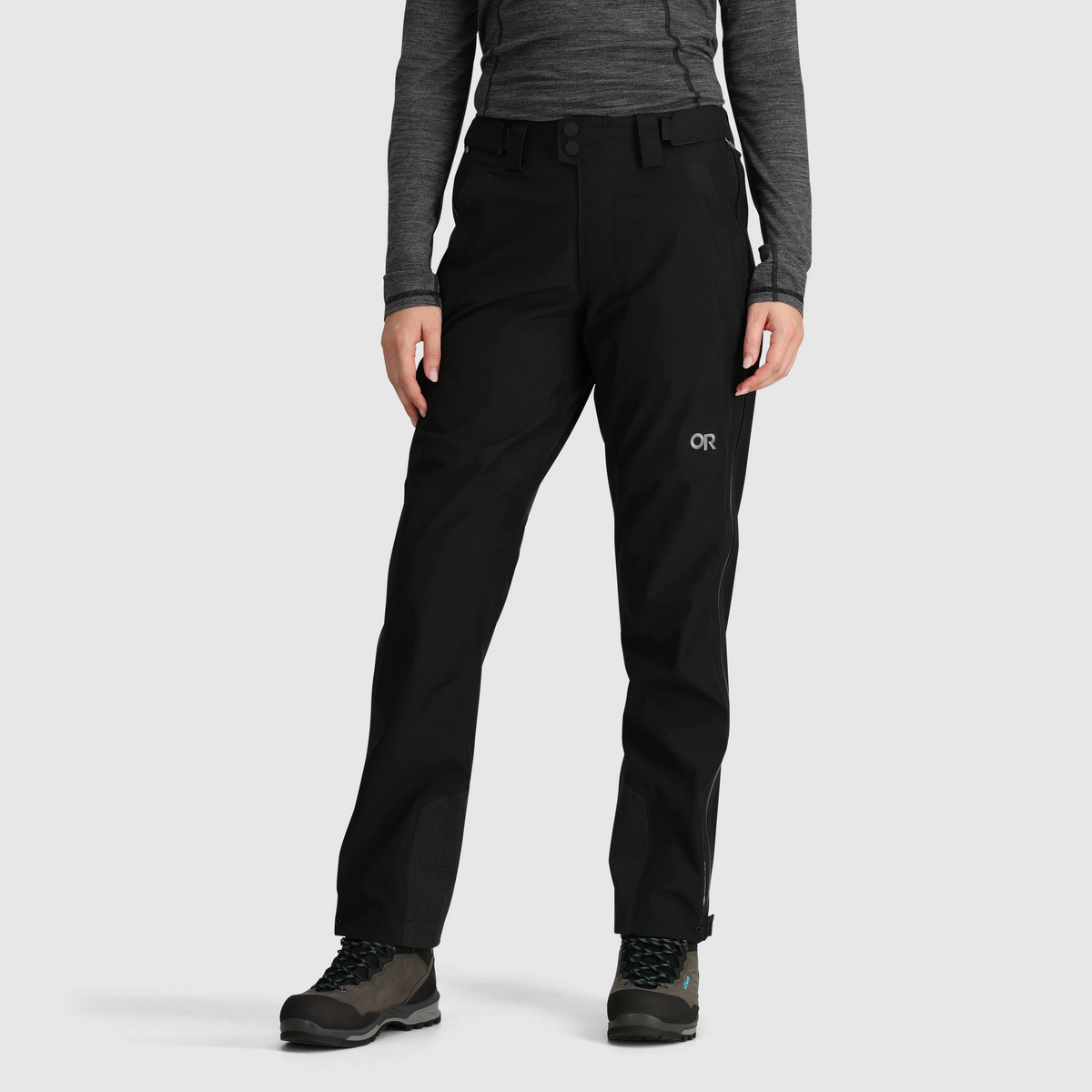 Women's Headwall GORE-TEX® 3L Pant