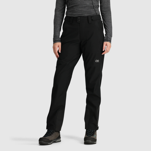 Women's Headwall GORE-TEX® 3L Pant