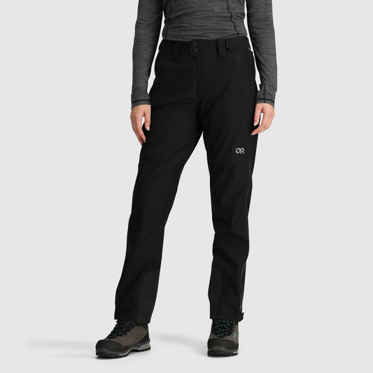 Women's Headwall GORE-TEX® 3L Pant