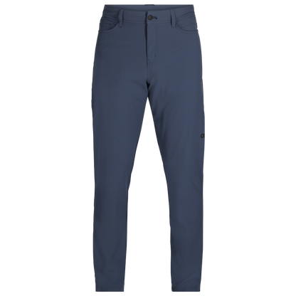 Men's Ferrosi Transit Pant - 30"