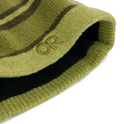 Spitsbergen Windstopper® Beanie